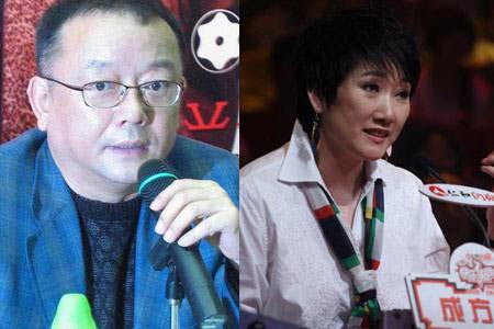 成方圆泳装照片 成方圆泳装照片