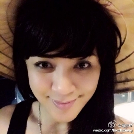 罗志祥女装跳扭臀舞视频(罗志祥跳女生舞) 罗志祥女装跳扭臀舞视频(罗志祥跳女生舞)