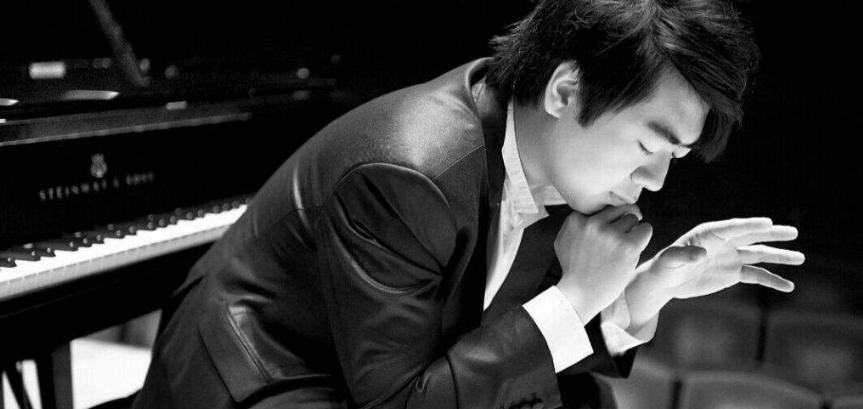 郎朗珍贵的双手保险了多少钱(郎朗的手买了多少保险公司)