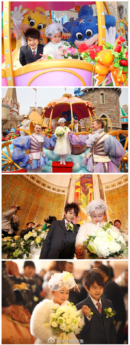 袖珍人朱洁现在的生活如何?朱洁的老公秦学 袖珍人朱洁现在的生活如何?朱洁的老公秦学