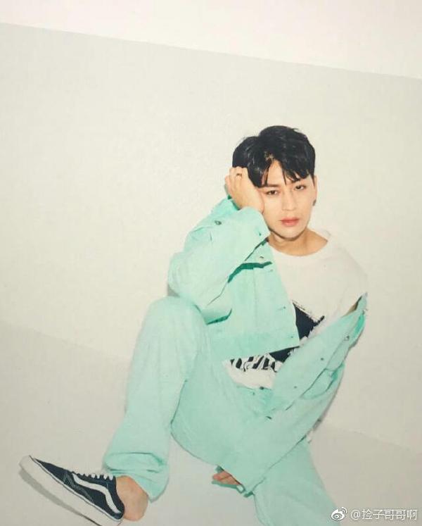 宋允亨为什么叫美美是门面(宋允儿韩国地位)