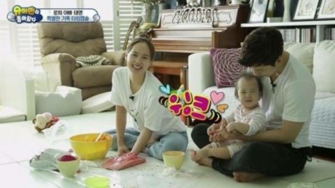 奇太映为什么叫博士(奇太映百科)