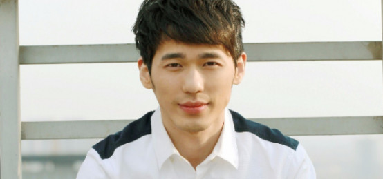 白宇突厥什么梗？白宇玫瑰花的刺、胡子又是