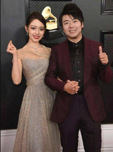 郎朗珍贵的双手保险了多少钱(郎朗的手买了多少保险公司)