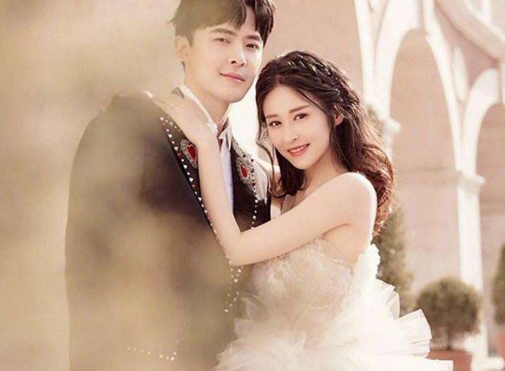 付辛博以前是混混真的假的(付辛博是干嘛的)