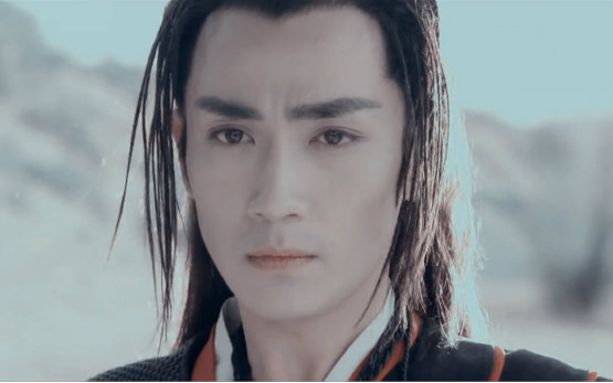 朱一龙眼睛为什么总是红的?朱一龙毛猴是什 朱一龙眼睛为什么总是红的?朱一龙毛猴是什