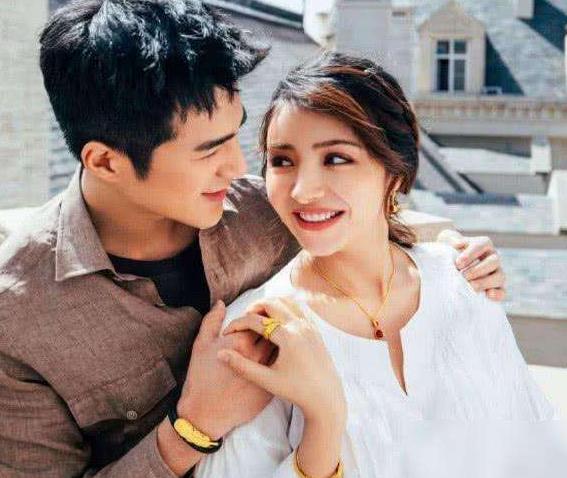 姜潮为什么叫香蕉先生