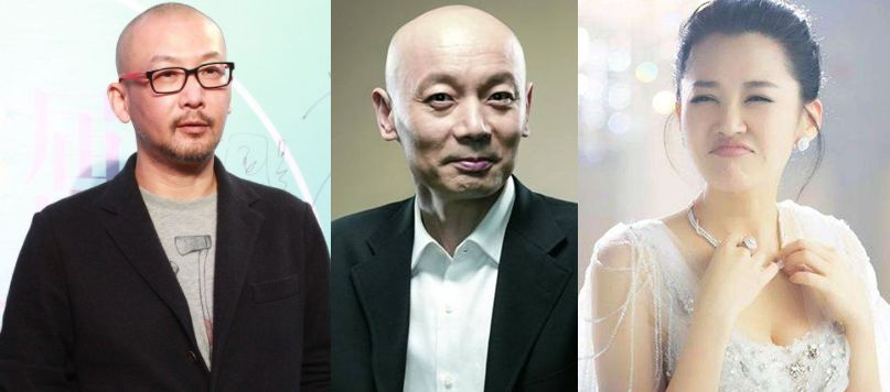 黄磊是京圈吗(吴磊是京圈的吗)