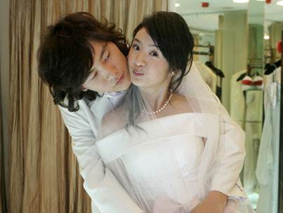 郑元畅为什么要整嘴巴?郑元畅没和林依晨在(林依晨怎么不接受郑元畅) 郑元畅为什么要整嘴巴?郑元畅没和林依晨在(林依晨怎么不接受郑元畅)