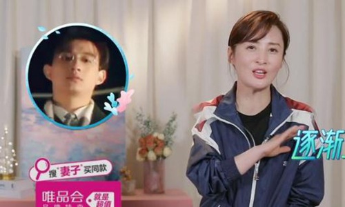 黄磊是京圈吗(吴磊是京圈的吗) 黄磊是京圈吗(吴磊是京圈的吗)