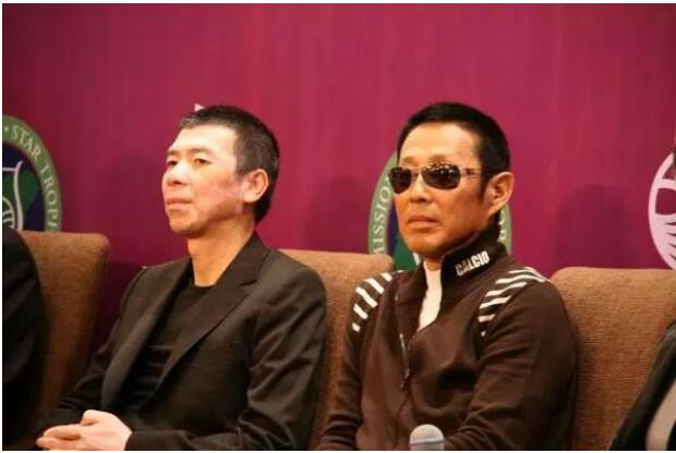 黄磊是京圈吗(吴磊是京圈的吗) 黄磊是京圈吗(吴磊是京圈的吗)