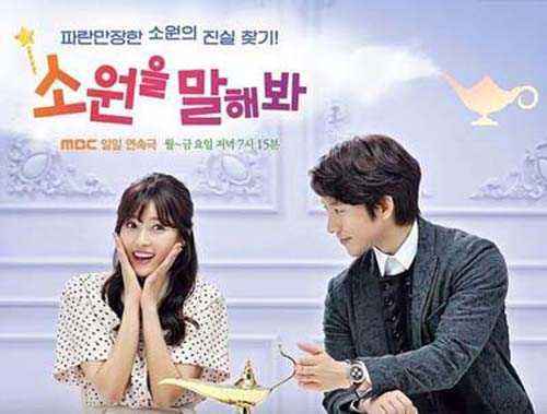 奇太映为什么叫博士(奇太映百科)