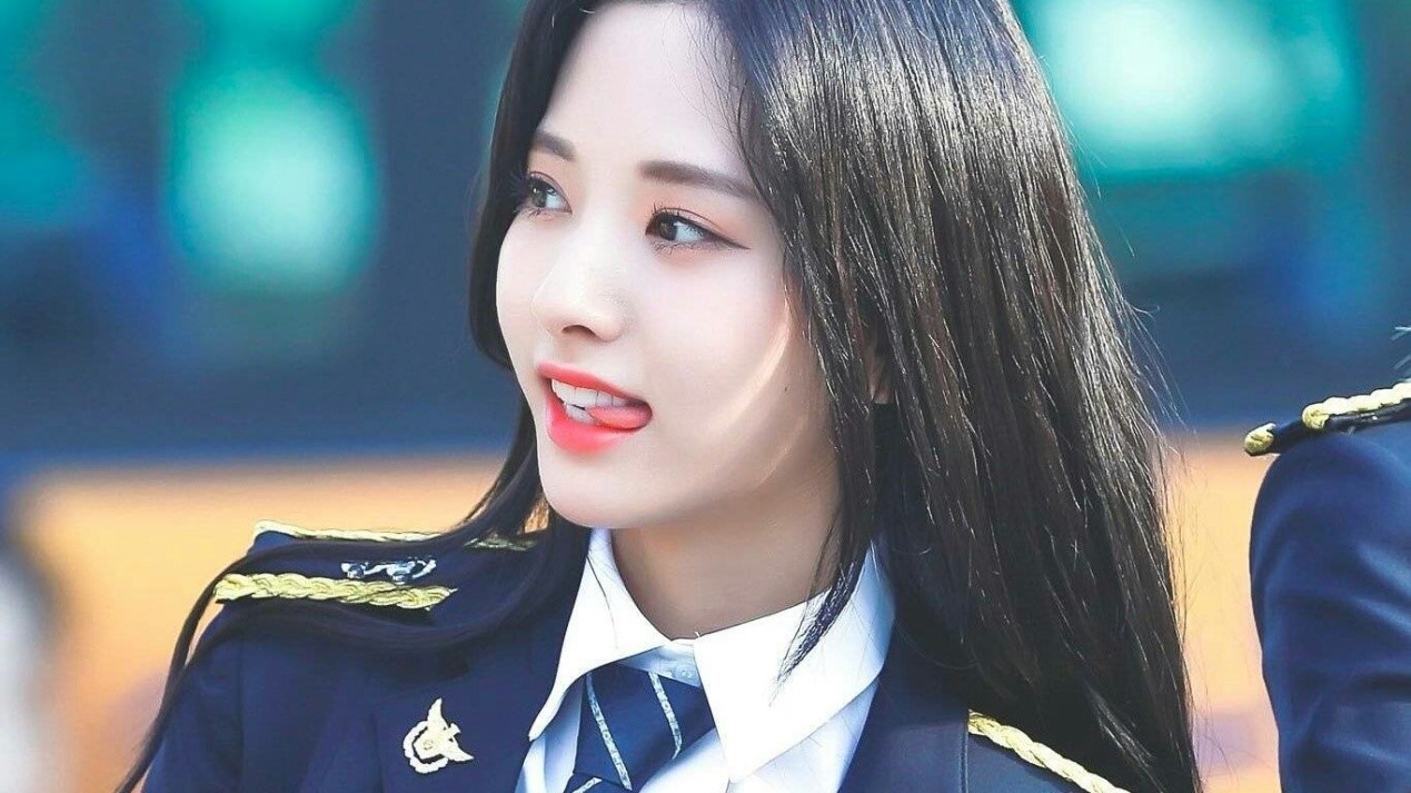 苞娜雪娥为什么关系尴尬(苞娜雪娥cp) 苞娜雪娥为什么关系尴尬(苞娜雪娥cp)