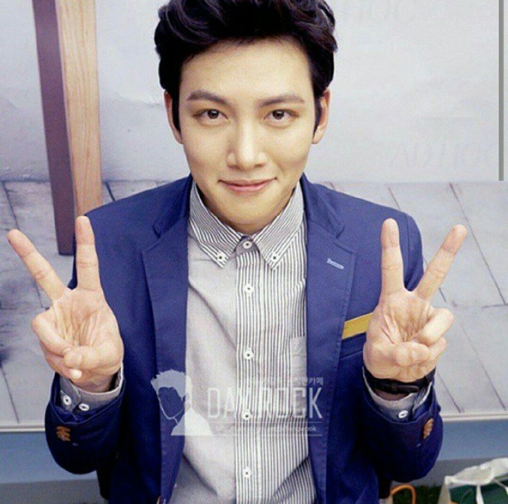 池昌旭南大门事件是怎么回事?池昌旭的手为(池昌旭家在哪) 池昌旭南大门事件是怎么回事?池昌旭的手为(池昌旭家在哪)