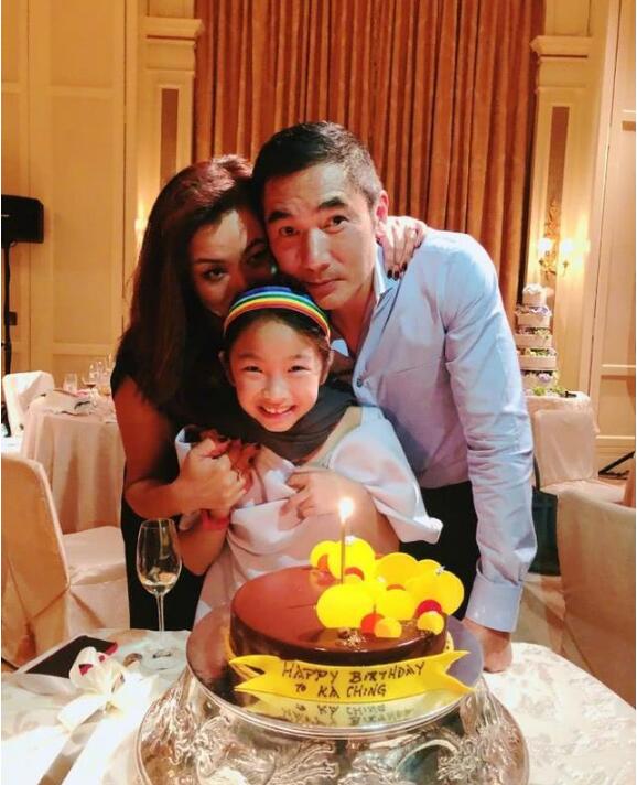 莫可欣曾掌掴陈淑兰俩人是仇人