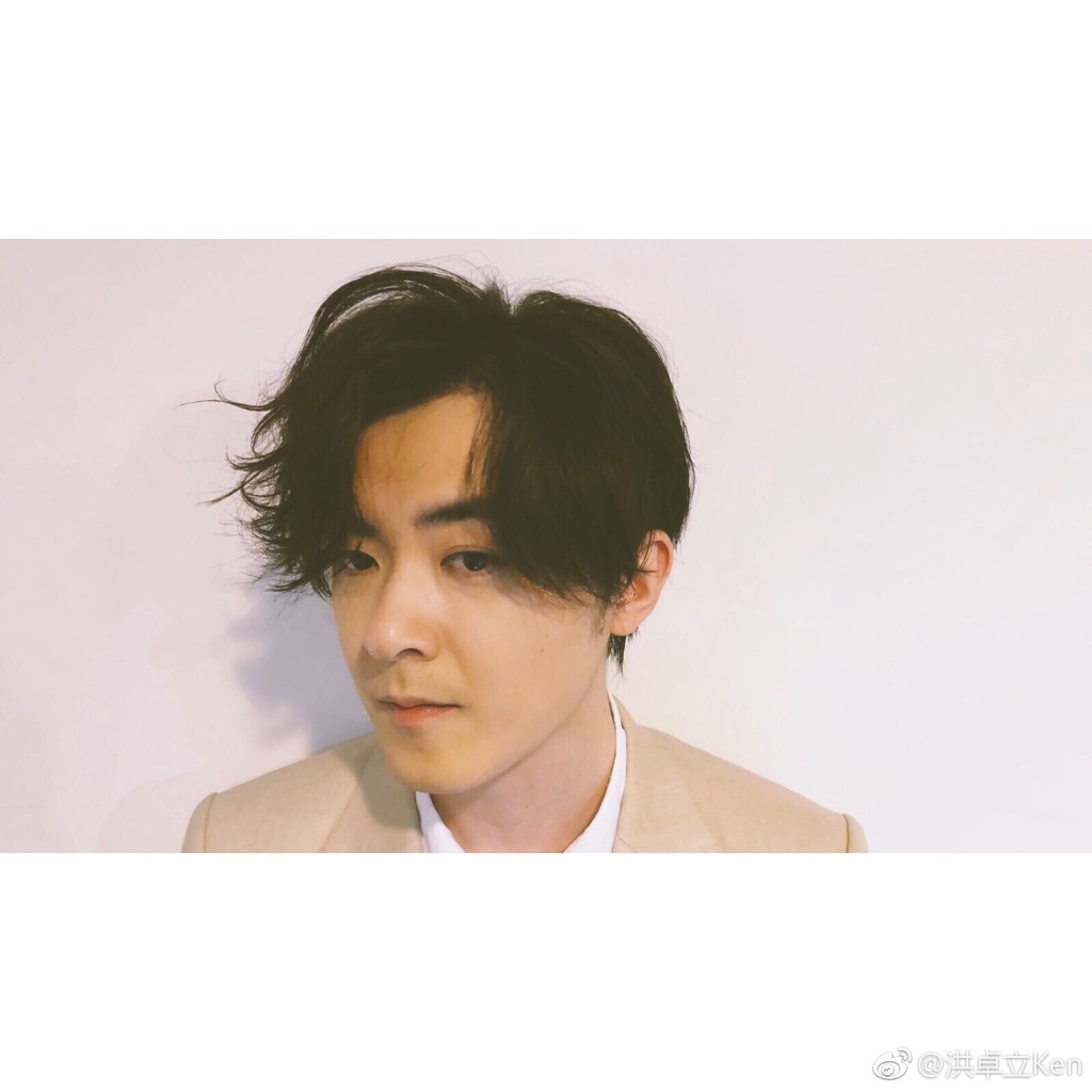 洪卓立家是不是很穷(洪卓立爸爸)