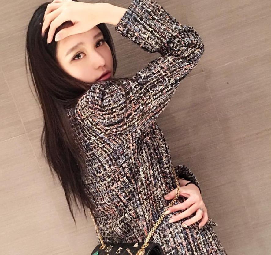 罗志祥多人运动是什么意思(罗志祥多人运动是什么意思 知乎) 罗志祥多人运动是什么意思(罗志祥多人运动是什么意思 知乎)