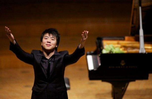 郎朗珍贵的双手保险了多少钱(郎朗的手买了多少保险公司)