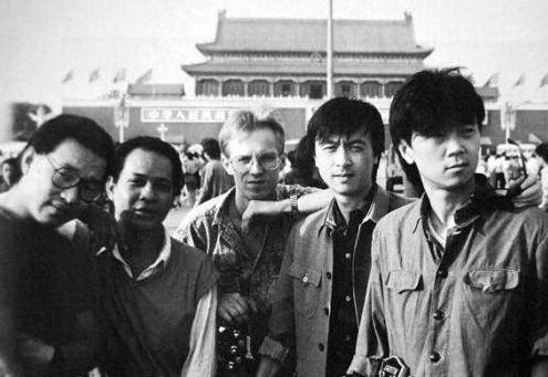 黄磊是京圈吗(吴磊是京圈的吗) 黄磊是京圈吗(吴磊是京圈的吗)