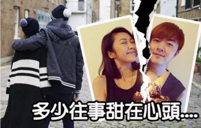 洪卓立家是不是很穷(洪卓立爸爸) 洪卓立家是不是很穷(洪卓立爸爸)