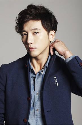 奇太映为什么叫博士(奇太映百科)