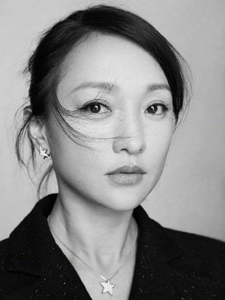 娱乐圈四大花旦都有谁(演艺界四大花旦)