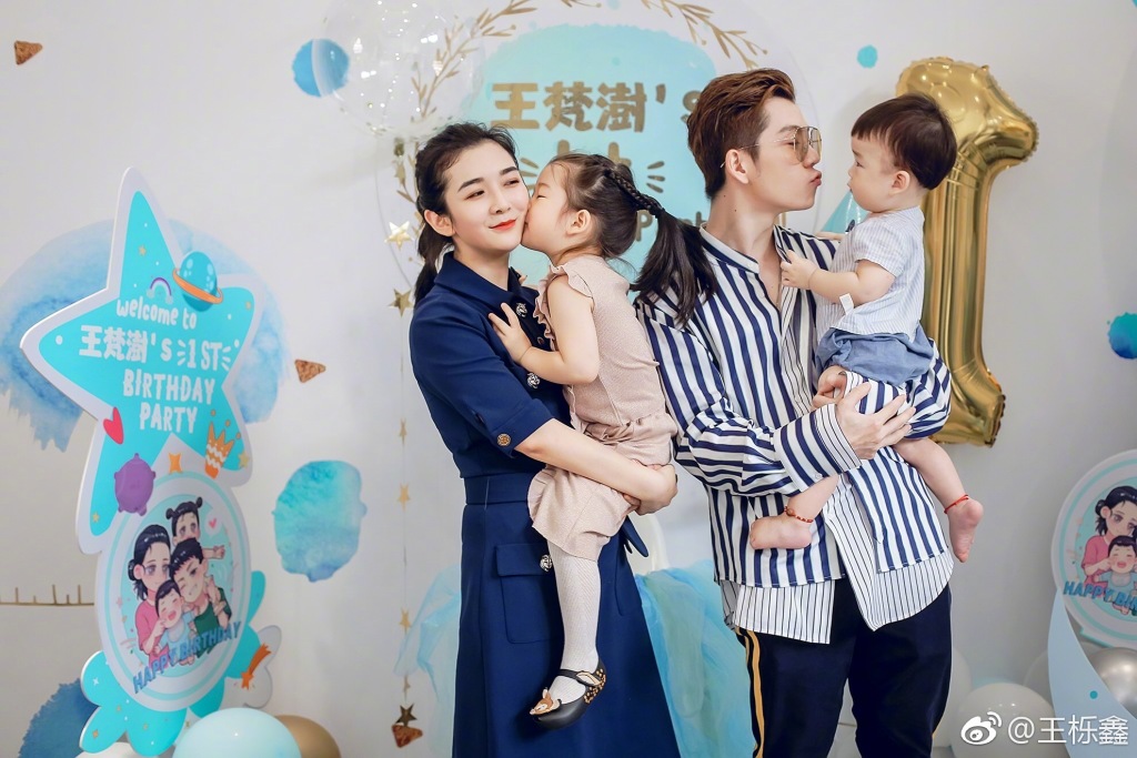 王栎鑫为什么叫糊糊(是王栎鑫还是王栎鑫) 王栎鑫为什么叫糊糊(是王栎鑫还是王栎鑫)