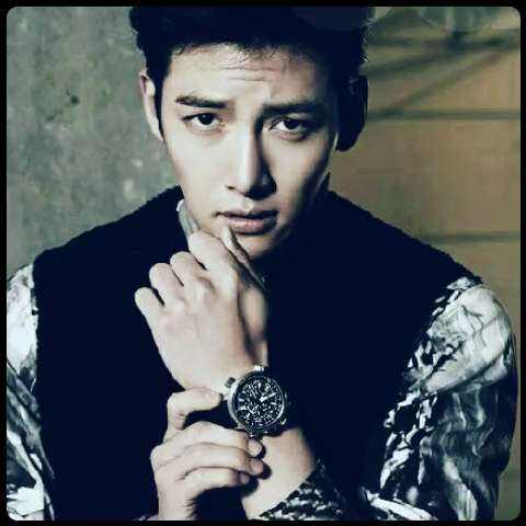 池昌旭南大门事件是怎么回事?池昌旭的手为(池昌旭家在哪) 池昌旭南大门事件是怎么回事?池昌旭的手为(池昌旭家在哪)