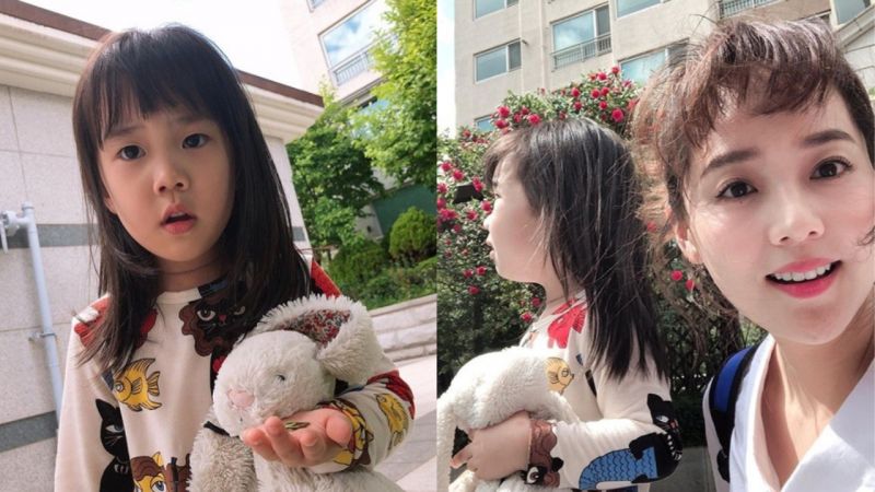 奇太映为什么叫博士(奇太映百科)