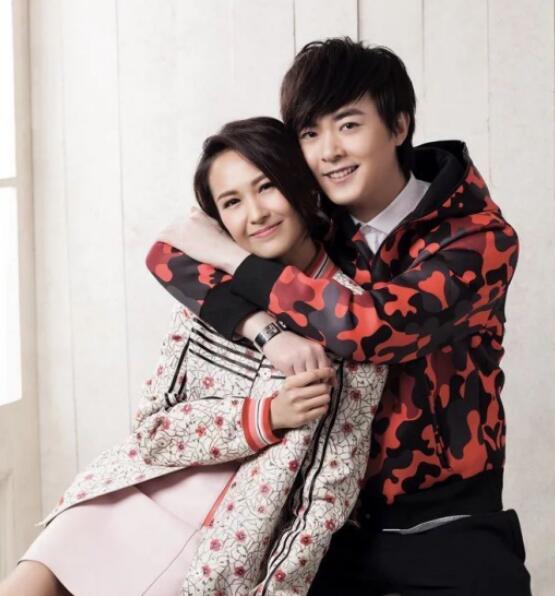 洪卓立家是不是很穷(洪卓立爸爸) 洪卓立家是不是很穷(洪卓立爸爸)