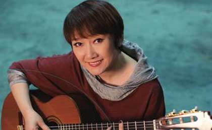 成方圆泳装照片 成方圆泳装照片