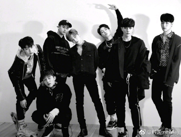 宋允亨为什么叫美美是门面(宋允儿韩国地位)