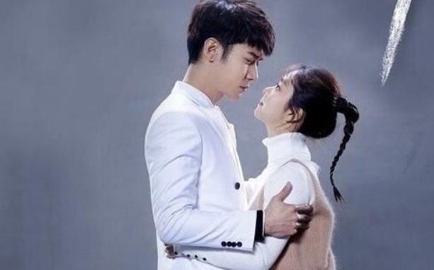 姜潮为什么叫香蕉先生