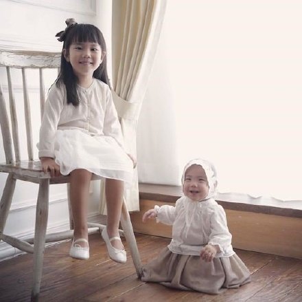 奇太映为什么叫博士(奇太映百科)