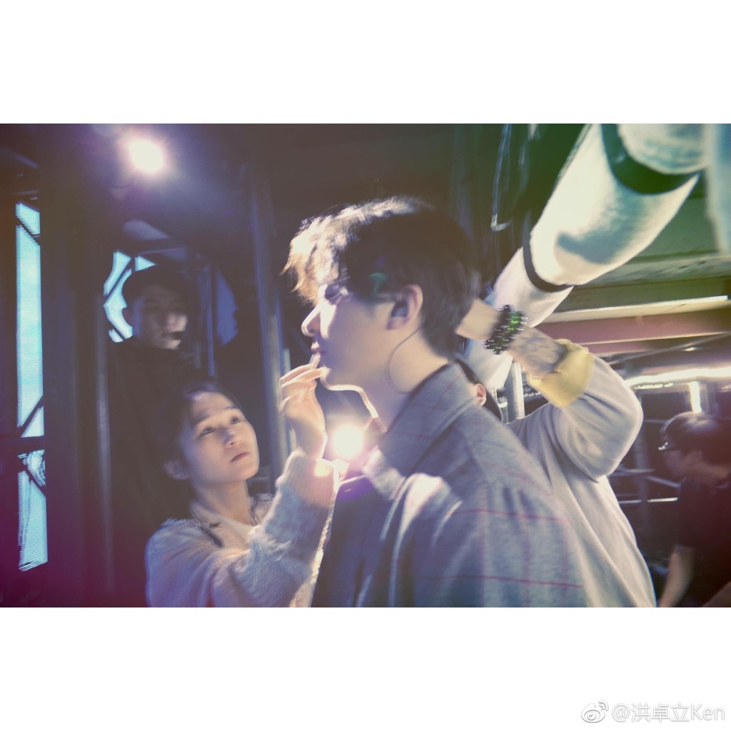 洪卓立家是不是很穷(洪卓立爸爸) 洪卓立家是不是很穷(洪卓立爸爸)