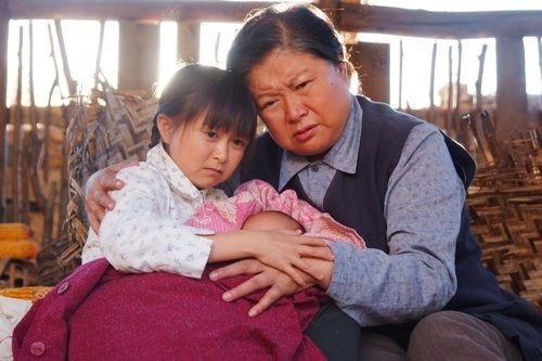 袖珍人朱洁现在的生活如何?朱洁的老公秦学 袖珍人朱洁现在的生活如何?朱洁的老公秦学