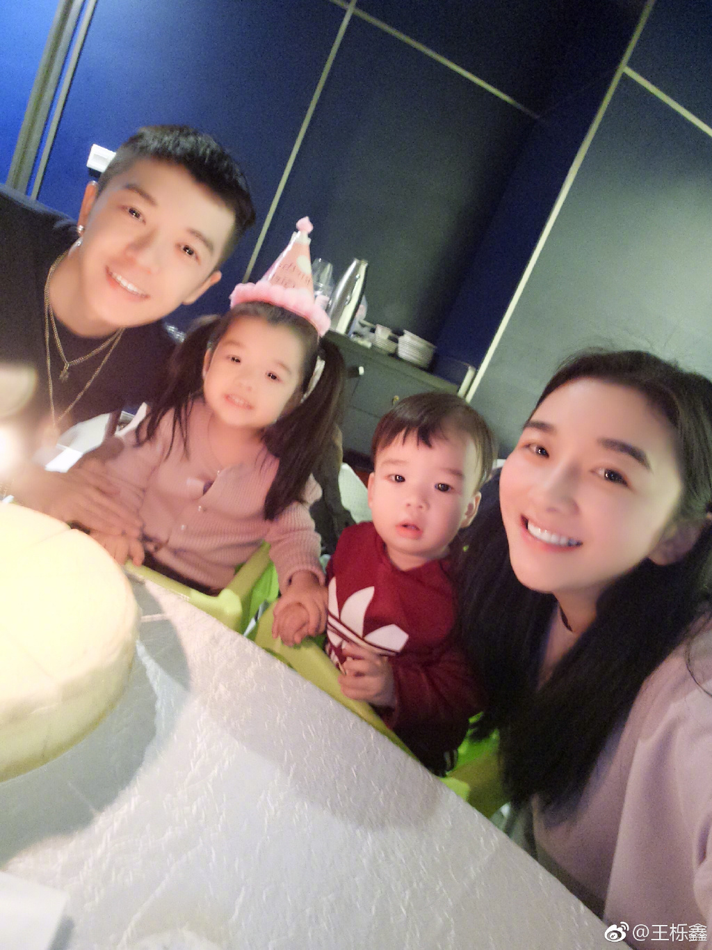 王栎鑫为什么叫糊糊(是王栎鑫还是王栎鑫) 王栎鑫为什么叫糊糊(是王栎鑫还是王栎鑫)