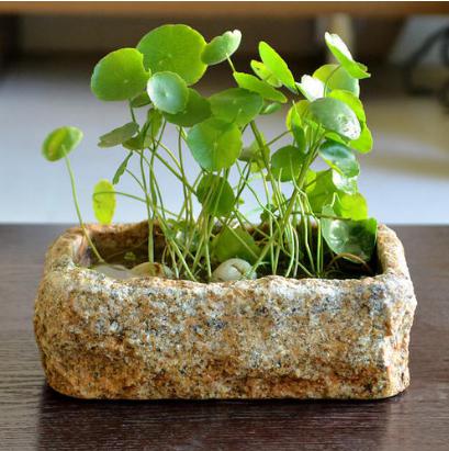 办公桌上为什么要放一块石头(办公桌上摆石头) 办公桌上为什么要放一块石头(办公桌上摆石头)