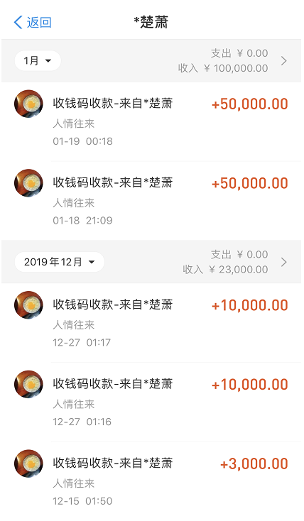 屈楚萧前女友黎梵照片(黎梵和屈楚萧事件图片)