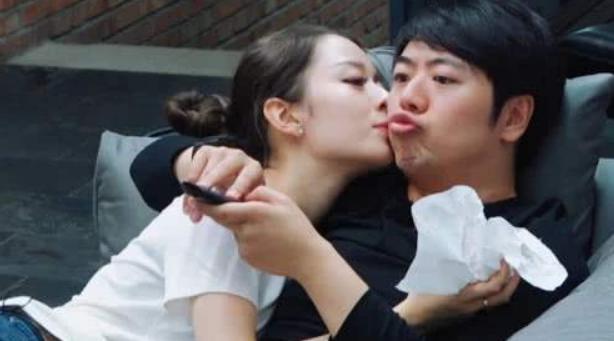 郎朗珍贵的双手保险了多少钱(郎朗的手买了多少保险公司)