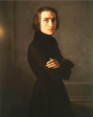 郎朗珍贵的双手保险了多少钱(郎朗的手买了多少保险公司)