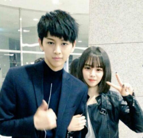 宋允亨为什么叫美美是门面(宋允儿韩国地位)