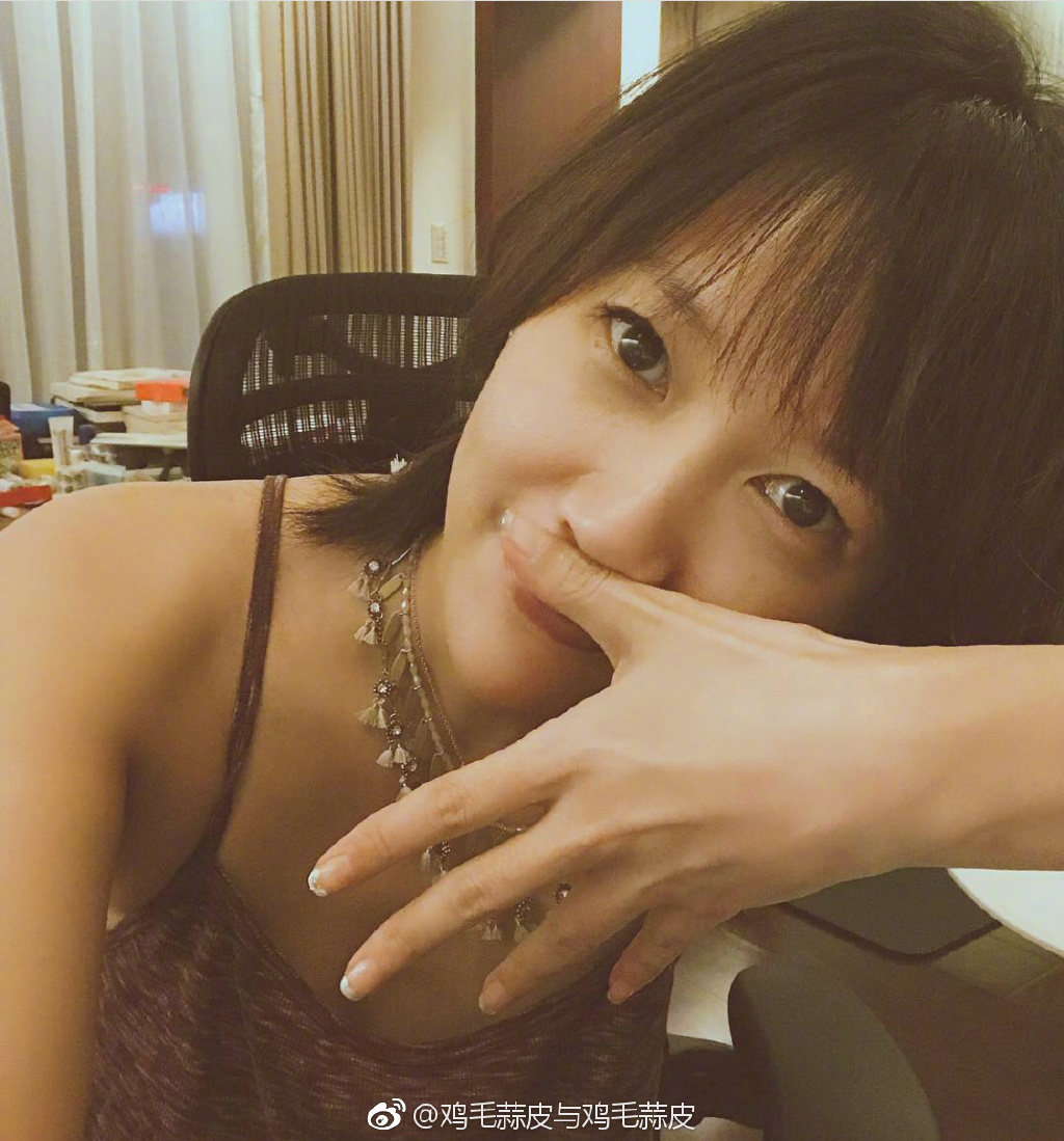 娱乐圈四大花旦都有谁(演艺界四大花旦)