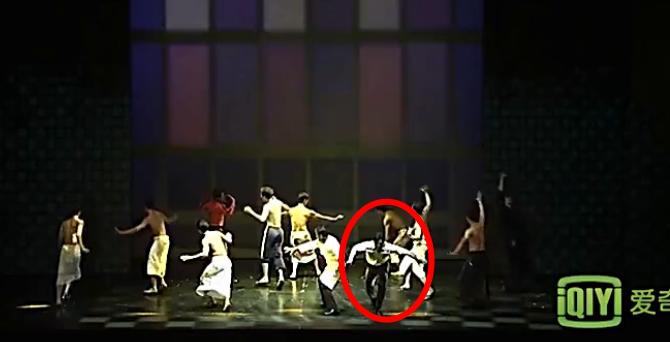 池昌旭南大门事件是怎么回事？池昌旭的手为(池昌旭家在哪)