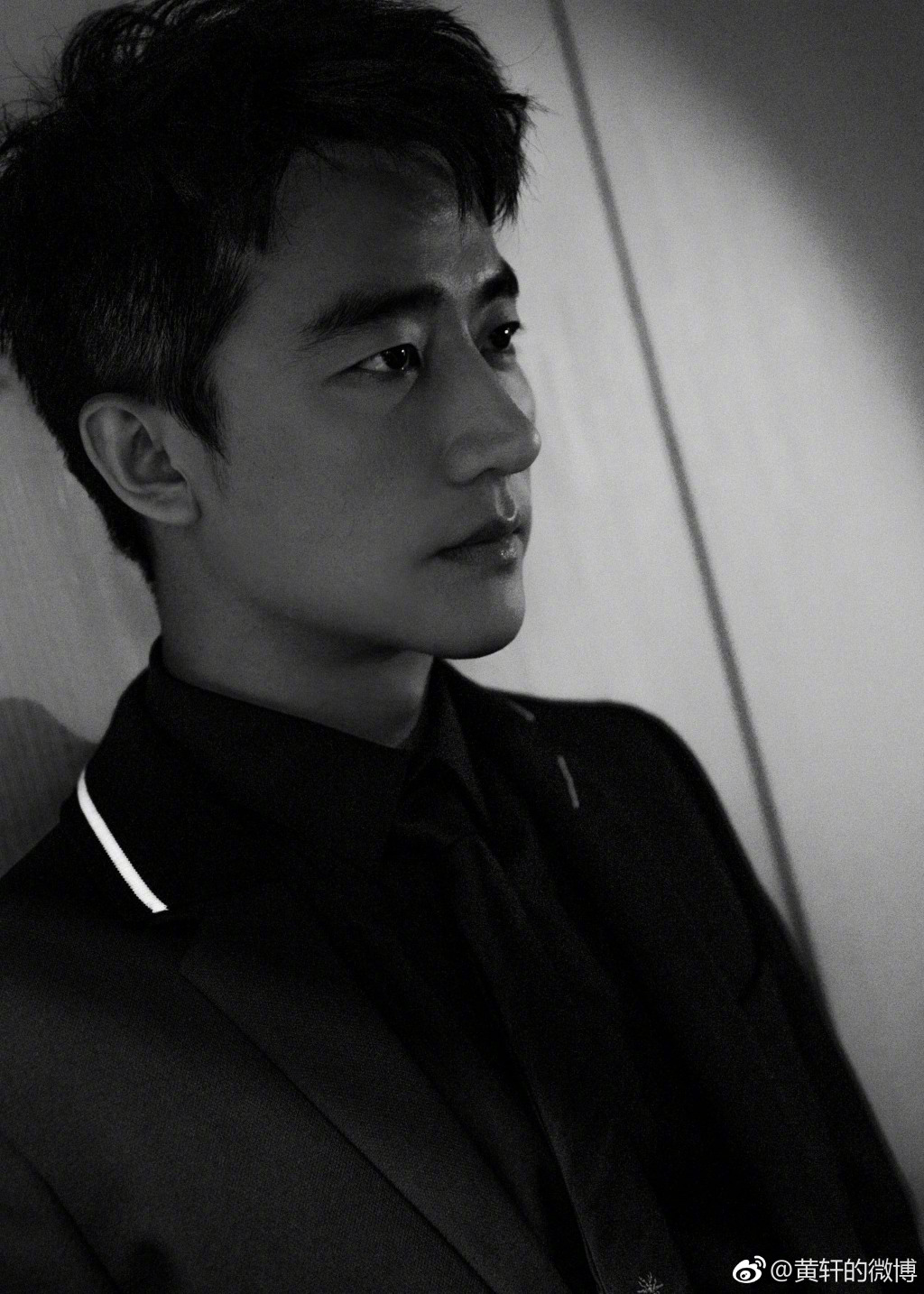 黄轩的气质是啥类型(黄轩的魅力) 黄轩的气质是啥类型(黄轩的魅力)