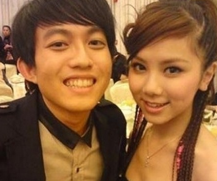 华晨宇和邓紫棋承认恋爱(华晨宇邓紫棋为什么不承认恋爱)