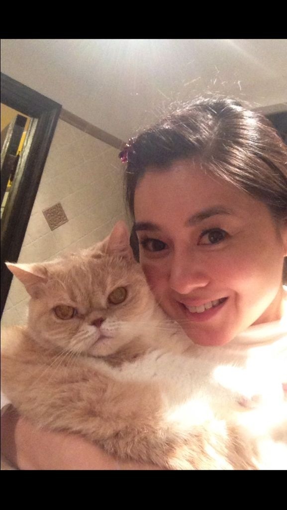 莫可欣曾掌掴陈淑兰俩人是仇人