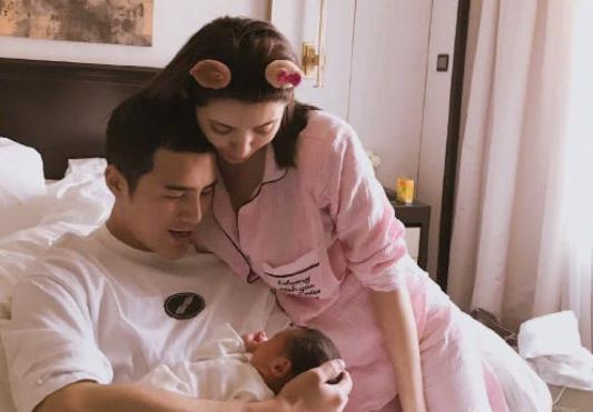 姜潮为什么叫香蕉先生