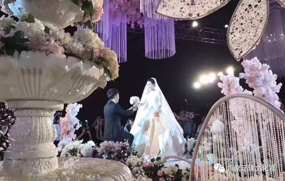 张稀哲为什么落选最新国足？张稀哲女友是袁