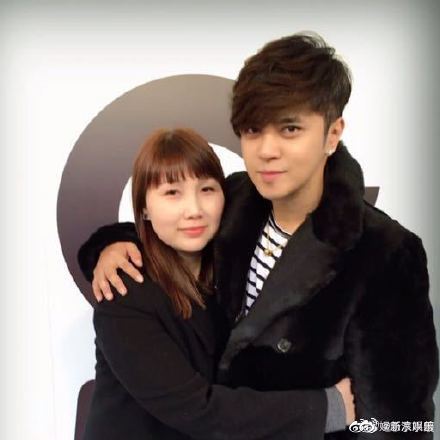 罗志祥一起多人运动的兄弟们是谁(罗志祥的多人运动到底是什么)